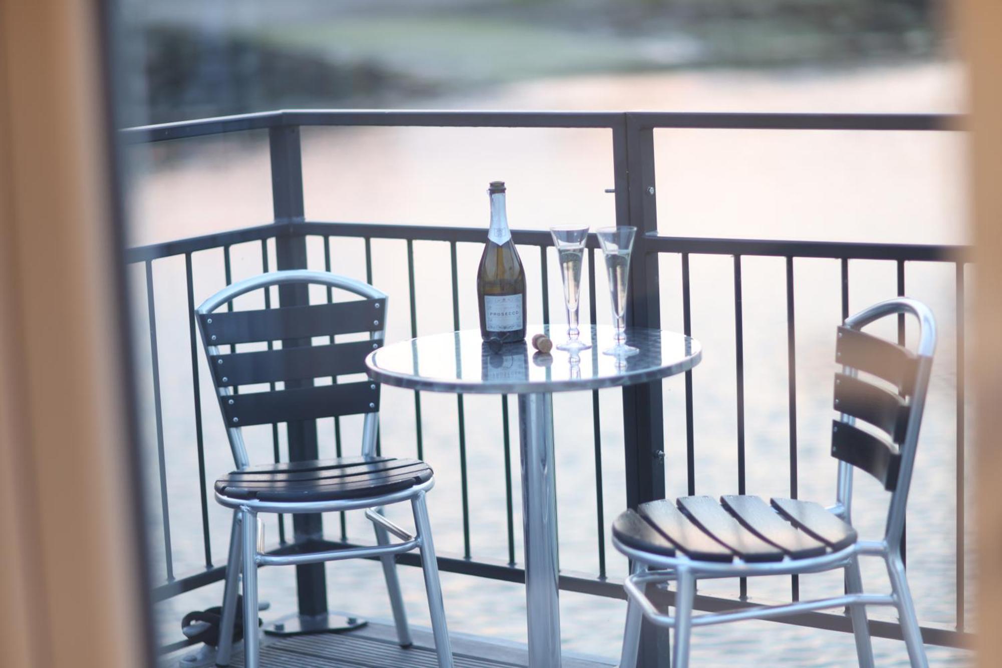 Bursledon Mercury Yacht Harbour And Holiday Park חדר תמונה