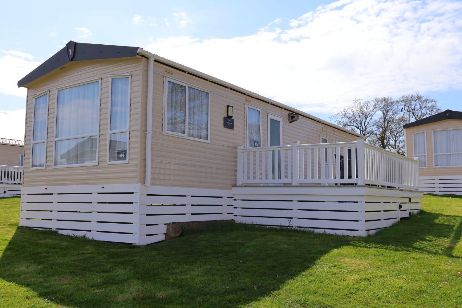 Bursledon Mercury Yacht Harbour And Holiday Park מראה חיצוני תמונה
