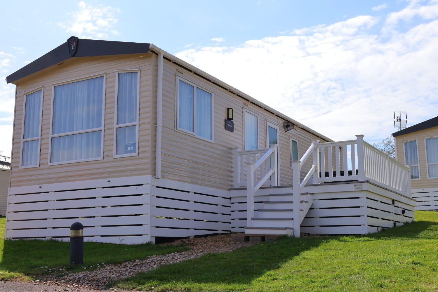 Bursledon Mercury Yacht Harbour And Holiday Park מראה חיצוני תמונה