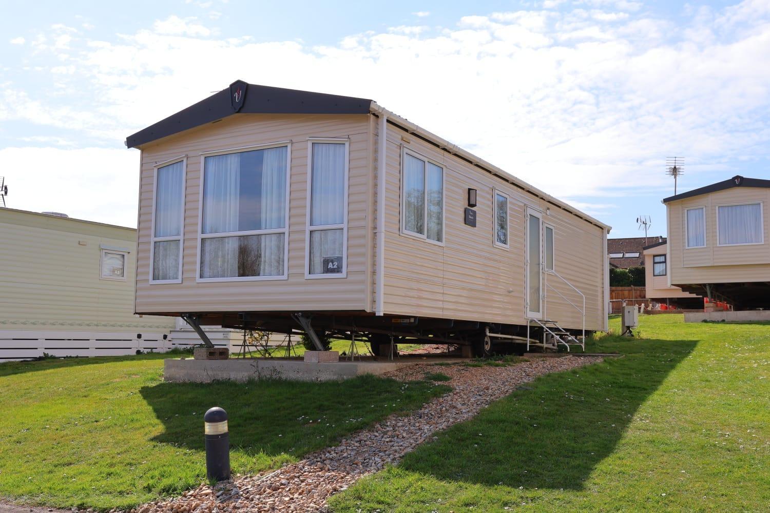 Bursledon Mercury Yacht Harbour And Holiday Park מראה חיצוני תמונה