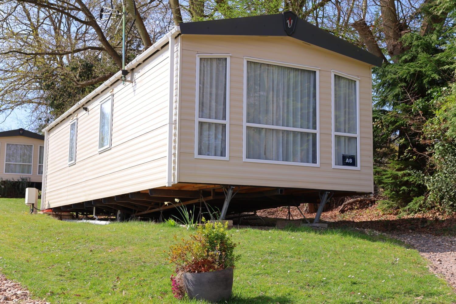 Bursledon Mercury Yacht Harbour And Holiday Park מראה חיצוני תמונה